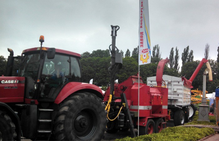 1497264673_agro-2017-vustavka-ychastie4