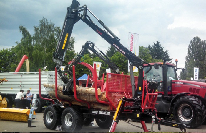 1497264735_agro-2017-vustavka-ychastie2