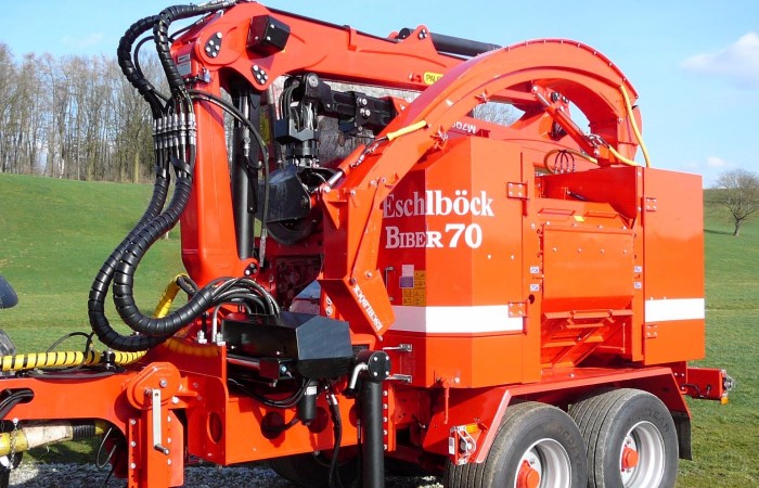 Eschlboeck-Biber-70-2