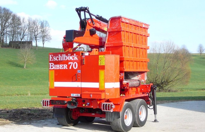 Eschlboeck-Biber-70ZK