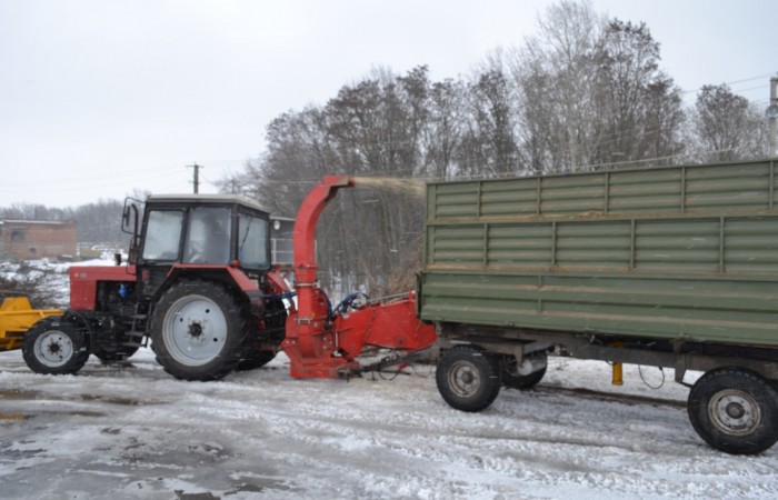 Farmi-forest-260-3