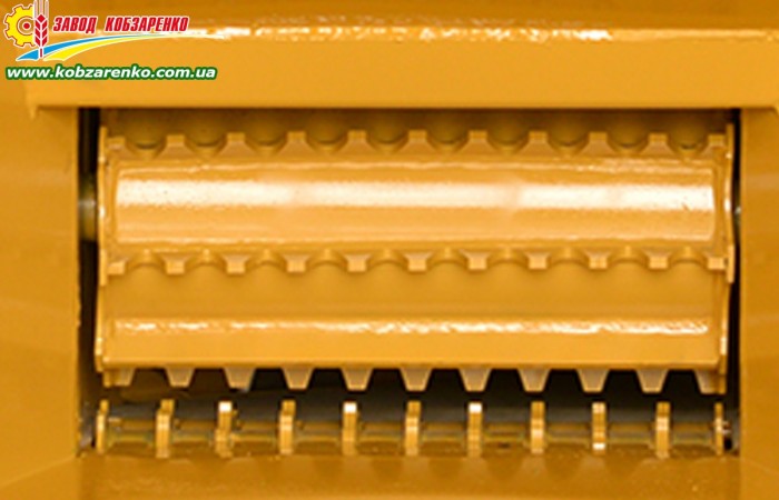 BX72r-7-logo
