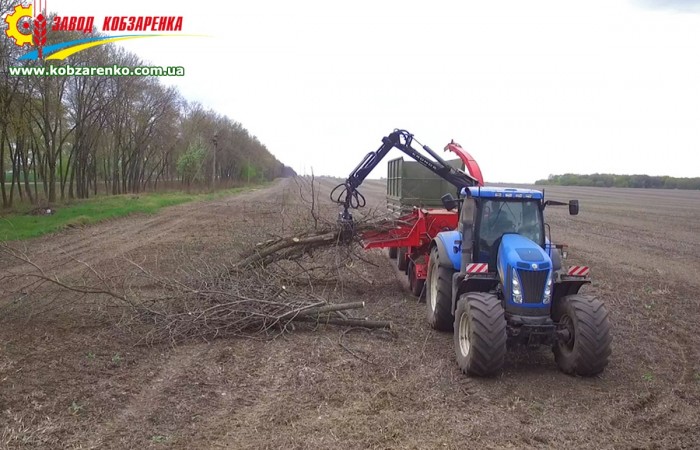 rozlisnennya-zemelnuh-dilyanok-4-1