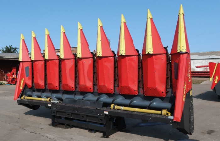 remont-zhatok-olimac-1
