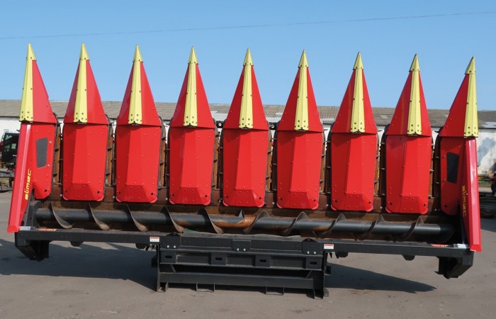 remont-zhatok-olimac-2