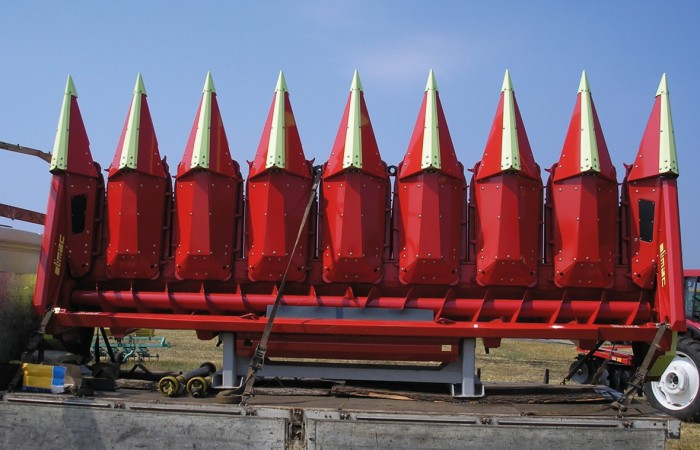 remont-zhatok-olimac-3