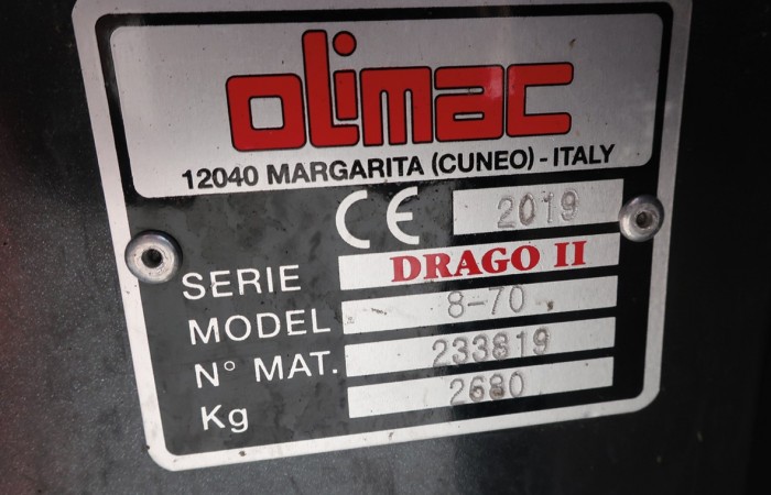 remont-zhatok-olimac-7