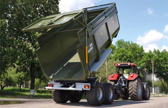 TSP-26-pricep-8