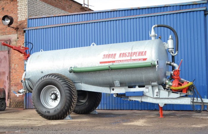 VNC-10-bochka-2