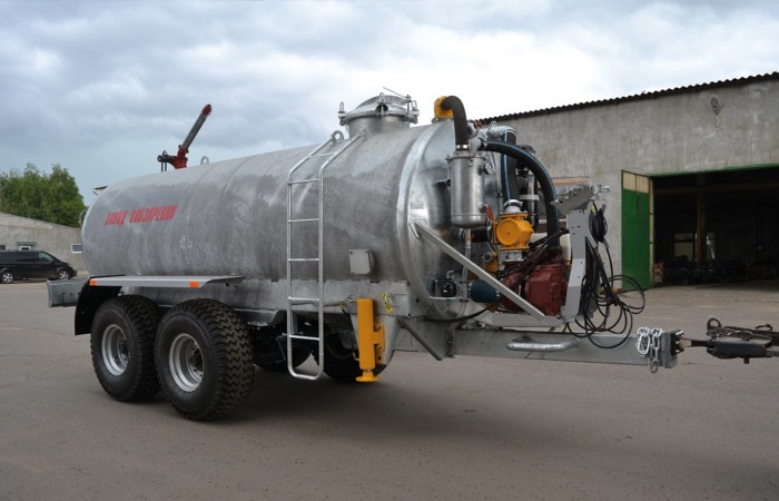 VNC-10-bochka-4